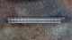 1980s Tascam Patch Bay PB-32W Made in Japan  Working Condition