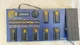 Boss GT-3 Multi-Effects Guitar Effect Pedal