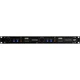 SPL DeEsser MK2 19&rdquo; Rack