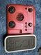 Zoom B1X Multi-Effects Bass Guitar Effect Pedal