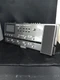 BOSS GX-100 MULTI-EFFECTOR 107215