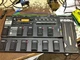 Line 6 Pod XT Live Effects Pedal for parts or repair