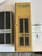 Boss Fv-500H Foot Volume