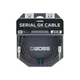 BOSS BGK-15 Serial GK Cable 4.5m for VG-800 GM-800 GK-5 GK-5B Japan