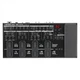 Boss ME-90 Guitar Multi Effects Pedal