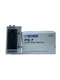 Boss effector FS-7 Used