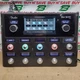 Fender Tone Master Pro PR 5642 - Read Description See LCD - w/PwrCrd - For Parts