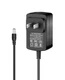 9V AC Adapter Power Pack for DigiTech BP50, BP80, BP90 Modeling Guitar Processor