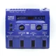 Roland GR-09 Guitar Synthesizer Made in Japan Guitar Effect Pedal ZG47982