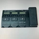 Junk Zoom G3Xn Multi Effects Guitar Processor Guitar Pedal
