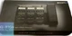 Zoom G3Xn Multi-Effects Processor
