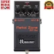 Boss MT-2W Metal Zone Waza Guitar Effects Pedal Brand New Box Express Shipping