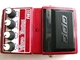 Vintage DOD FX22 Vibro Thang Vibrato Guitar Effect Pedal USA