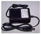 Power Supply Adapter Charger with Plug for Digitech RP350
