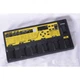 BOSS ME-8B Bass Multi Effects Processor Pedal - Used Condition from Japan