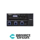 Boss GT-1 Guitar Effect Processor EFFECTS - NEW - PERFECT CIRCUIT