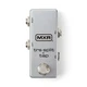 	MXR&reg; TRS Split + Tap	