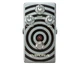 MXR WA44 Wylde Audio Zakk Wylde Signature Overdrive Pedal