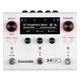 Eventide H90 Harmonizer Multi-FX Pedal