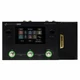 HOTONE AMPERO ONE Guitar FX Amp Modeler USB Interface Touchscreen Pedalboard