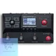 ZOOM B2 FOUR Effects & Amp Emulator for Bass Guitar