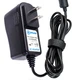 for Digitech RP90 RP70 RP55 AC DC ADAPTER 9v Switching Power Supply Cord charger