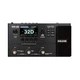 NUX MG-30 Guitar Multi-Effects Pedal Guitar/Bass/Acoustic Amp Modeling Proces...