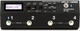 Boss MS-3 Multi Effects Switcher