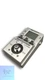 ZOOM MS-50G Multi-Effects Pedal for Guitar and Bass JP