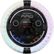 Zoom Arq AR96 RhythmTrak Instrument / Groovebox, Sampler, Synth, Drum Machine