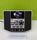 BOSS JS-10 AUDIO PLAYER with GUITAR EFFECTS eBand Used Tested