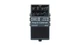 BOSS IR-2 Effects Pedal - Amp Simulator & Cabinet IR Loader from japan