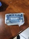 Electro-Harmonix Switchblade Plus Channel Selector Analog Pedal