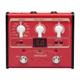 Vox SL1B Stomplab Bass Effect Pedal - Open Box