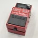 BOSS RC-5 Loop Station Guitar Effects Pedal Brand USED TESTED Japan