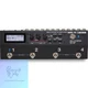 BOSS MS-3 Multi Effects Switcher Guitar Effects Pedal