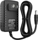 AC Adapter For Boss VE-2 Vocal Harmonist Multi-Effects Pedal Power Cord Charger