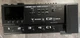 BOSS GX-100 with BT-DUAL 852137