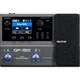Valeton GP-150 Multi-Effects Processor