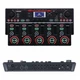 Boss RC-505mkII Loop Station Tabletop Looper Effects Performance Genuine Product