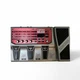 BOSS ME-20B Multi Effects Pedal