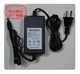 Power Supply Adapter Charger with Plug Universal for ZOOM G2.1Nu