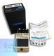 BOSS RT-2 Reverb Effects Pedal for Electric Guitar