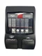 Digitech Effect Pedal Rp155v-ja Used
