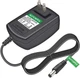 9V Replacement Adapter for Digitech PS0913B RP200A RP250 RP255 RP350 RP300A RP35
