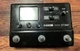 Line 6 HX Stomp Multi-Effects Guitar Pedal