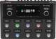 Fender Tone Master Pro Multi-Effects Guitar Workstation (Open Box)