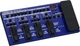 Boss ME-90B Bass Guitar Multi-effects Pedal