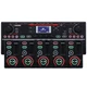 BOSS RC-505 MKII Loop Station Tabletop Effects Pedal MK2