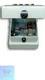 BOSS CE-5 Chorus Ensemble Effects Pedal for Guitar JP